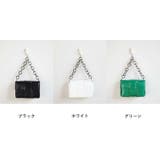 春新作 編み込み 3way | ShopNikoNiko | 詳細画像2