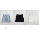 春新作 韓国風 デニム | ShopNikoNiko | 詳細画像2 