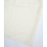 冬新作 バックリボン パフスリーブワンピース | ShopNikoNiko | 詳細画像18