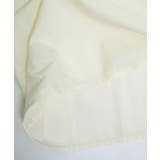 冬新作 バックリボン パフスリーブワンピース | ShopNikoNiko | 詳細画像19