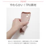 キルティング スマホケース iphoneケース | ShopNikoNiko | 詳細画像5 