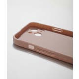 キルティング スマホケース iphoneケース | ShopNikoNiko | 詳細画像21 