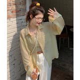 春新作 シアーシャツ ma | ShopNikoNiko | 詳細画像3
