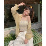 春新作 シアーシャツ ma | ShopNikoNiko | 詳細画像4