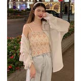 ホワイト | 春新作 シアーシャツ ma | ShopNikoNiko