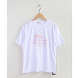 春新作 Bebeロゴ刺繍 Tシャツ | ShopNikoNiko | 詳細画像16