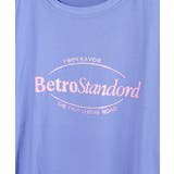 冬新作 レタリング 半袖Tシャツ | ShopNikoNiko | 詳細画像20