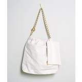 冬新作 ミニポーチ付き キルティング | ShopNikoNiko | 詳細画像23 