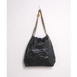 冬新作 ミニポーチ付き キルティング | ShopNikoNiko | 詳細画像26 