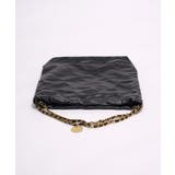 冬新作 ミニポーチ付き キルティング | ShopNikoNiko | 詳細画像27 