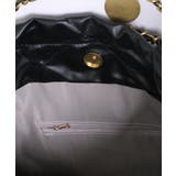 冬新作 ミニポーチ付き キルティング | ShopNikoNiko | 詳細画像32 