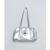 冬新作 ダイヤロゴ フェイクレザー | ShopNikoNiko | 詳細画像13 