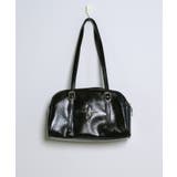 冬新作 ダイヤロゴ フェイクレザー | ShopNikoNiko | 詳細画像14 