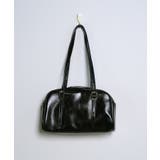 冬新作 ダイヤロゴ フェイクレザー | ShopNikoNiko | 詳細画像16 