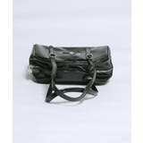 冬新作 ダイヤロゴ フェイクレザー | ShopNikoNiko | 詳細画像17 