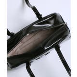 冬新作 ダイヤロゴ フェイクレザー | ShopNikoNiko | 詳細画像21 