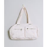 冬新作 ダブルポケット ナイロン | ShopNikoNiko | 詳細画像29 