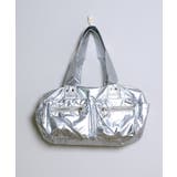 冬新作 ダブルポケット ナイロン | ShopNikoNiko | 詳細画像30 