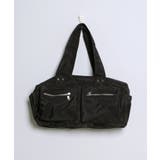 冬新作 ダブルポケット ナイロン | ShopNikoNiko | 詳細画像32 