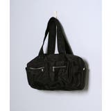 冬新作 ダブルポケット ナイロン | ShopNikoNiko | 詳細画像33 