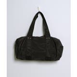 冬新作 ダブルポケット ナイロン | ShopNikoNiko | 詳細画像34 