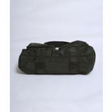 冬新作 ダブルポケット ナイロン | ShopNikoNiko | 詳細画像36 