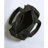 冬新作 ダブルポケット ナイロン | ShopNikoNiko | 詳細画像37 