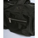 冬新作 ダブルポケット ナイロン | ShopNikoNiko | 詳細画像38 