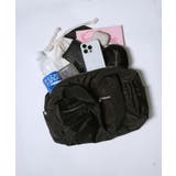 冬新作 ダブルポケット ナイロン | ShopNikoNiko | 詳細画像39 