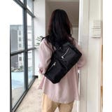 冬新作 ダブルポケット ナイロン | ShopNikoNiko | 詳細画像13 