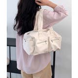 冬新作 ダブルポケット ナイロン | ShopNikoNiko | 詳細画像15 