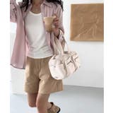 冬新作 ダブルポケット ナイロン | ShopNikoNiko | 詳細画像18 