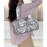 冬新作 ダブルポケット ナイロン | ShopNikoNiko | 詳細画像19 