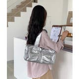 冬新作 ダブルポケット ナイロン | ShopNikoNiko | 詳細画像20 