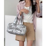 冬新作 ダブルポケット ナイロン | ShopNikoNiko | 詳細画像21 