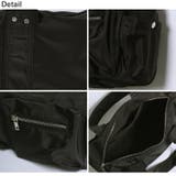 冬新作 ダブルポケット ナイロン | ShopNikoNiko | 詳細画像40 