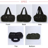 冬新作 ダブルポケット ナイロン | ShopNikoNiko | 詳細画像41 