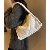 春新作 キルティング ナイロン | ShopNikoNiko | 詳細画像17