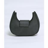 冬新作 バタフライ ハーフムーン | ShopNikoNiko | 詳細画像28 