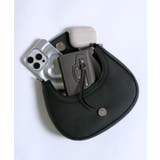 冬新作 バタフライ ハーフムーン | ShopNikoNiko | 詳細画像34 