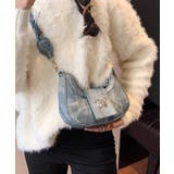 冬新作 バタフライ ハーフムーン | ShopNikoNiko | 詳細画像22 