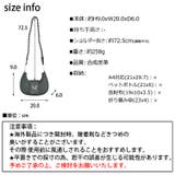 冬新作 バタフライ ハーフムーン | ShopNikoNiko | 詳細画像3 