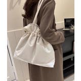 春新作 大容量 巾着型 | ShopNikoNiko | 詳細画像17