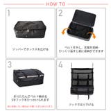 冬新作 旅行用 吊り下げ | ShopNikoNiko | 詳細画像8