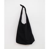 冬新作 肩紐結び ナチュラル | ShopNikoNiko | 詳細画像18