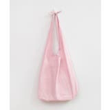 冬新作 肩紐結び ナチュラル | ShopNikoNiko | 詳細画像19