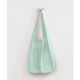 冬新作 肩紐結び ナチュラル | ShopNikoNiko | 詳細画像21