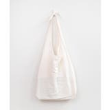 冬新作 肩紐結び ナチュラル | ShopNikoNiko | 詳細画像22