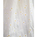 冬新作 肩紐結び ナチュラル | ShopNikoNiko | 詳細画像29