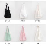 冬新作 肩紐結び ナチュラル | ShopNikoNiko | 詳細画像2